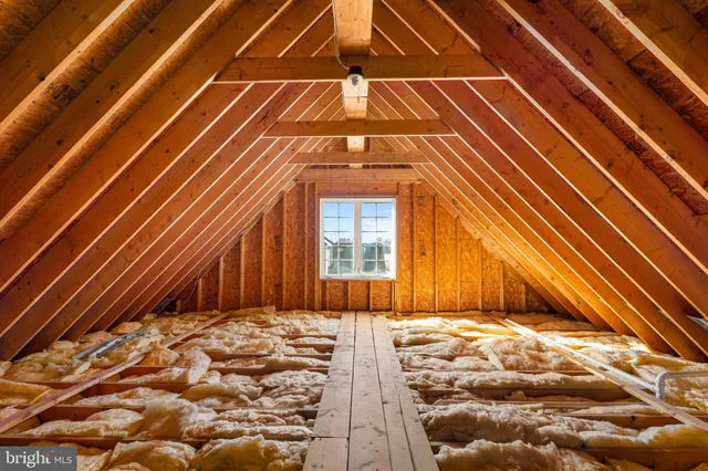 $574,900 | 7 Club Lane, Earleville, MD 21919