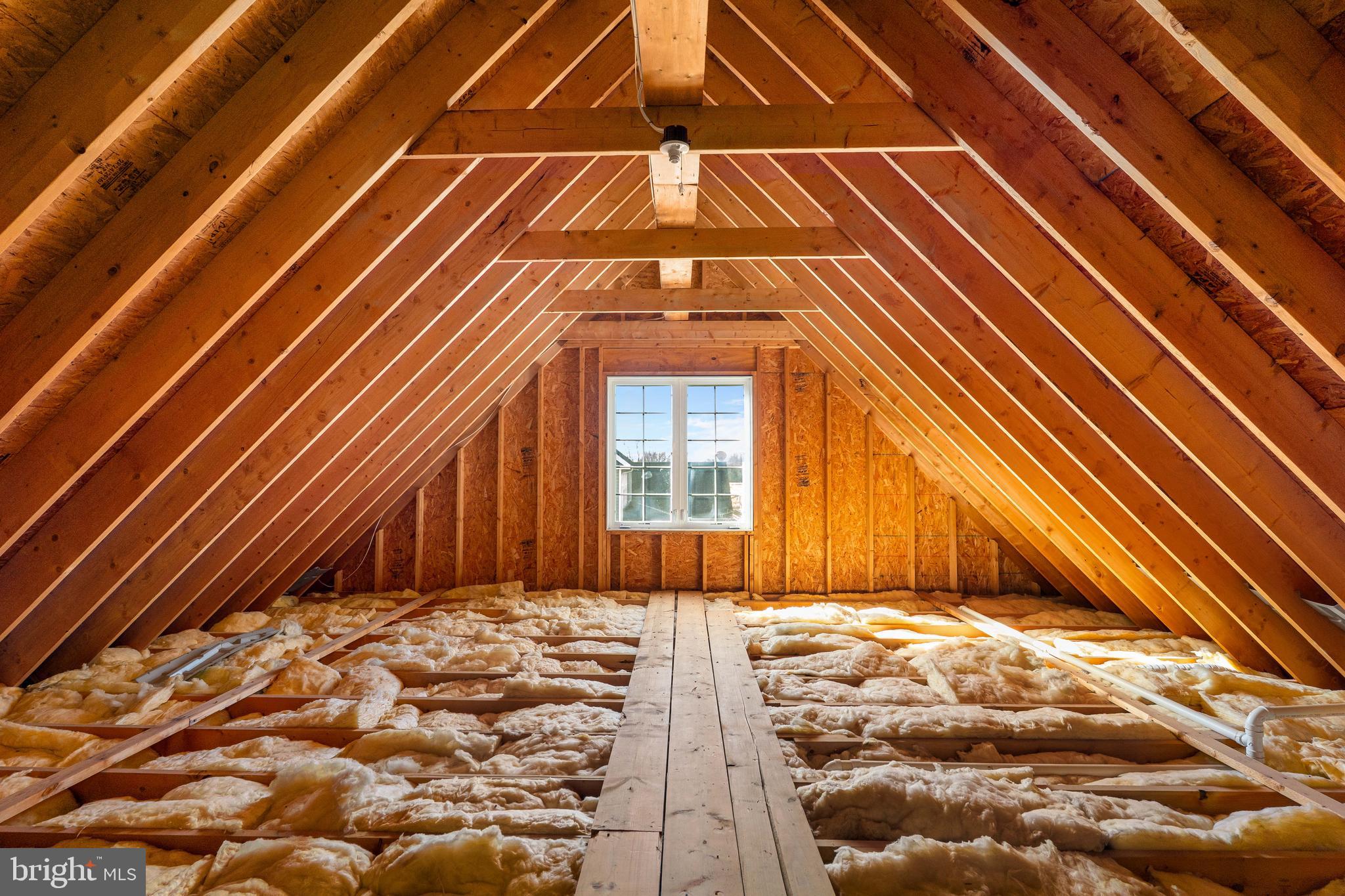 7 Club Lane Earleville, MD 21919 - Photo 33 of 48 a front view of a house with a yard