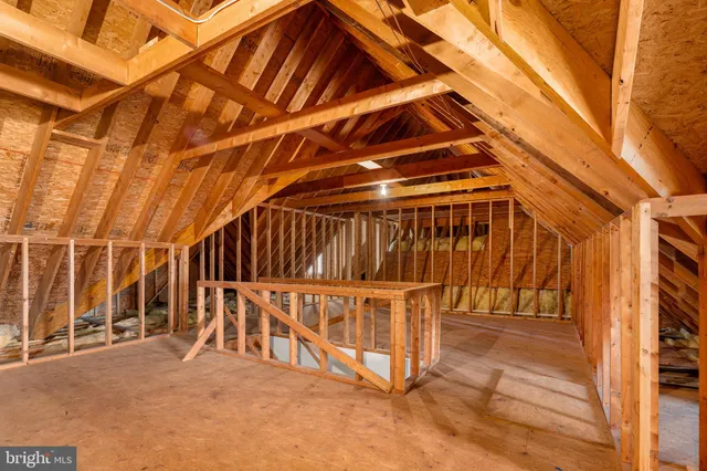 $574,900 | 7 Club Lane, Earleville, MD 21919