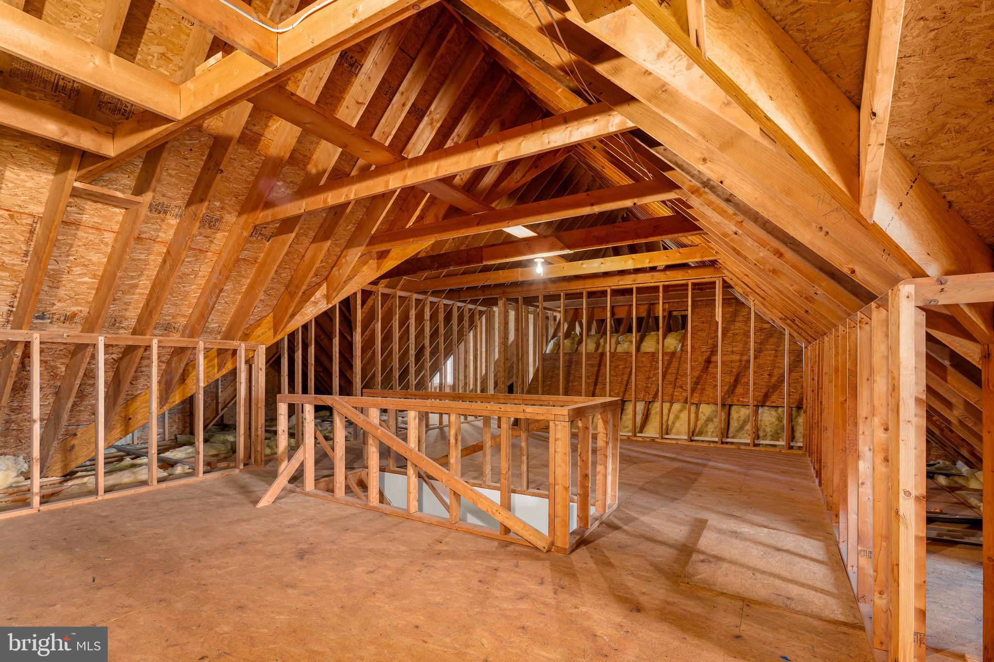 7 Club Lane Earleville, MD 21919 - Photo 34 of 48 a view of an outdoor space