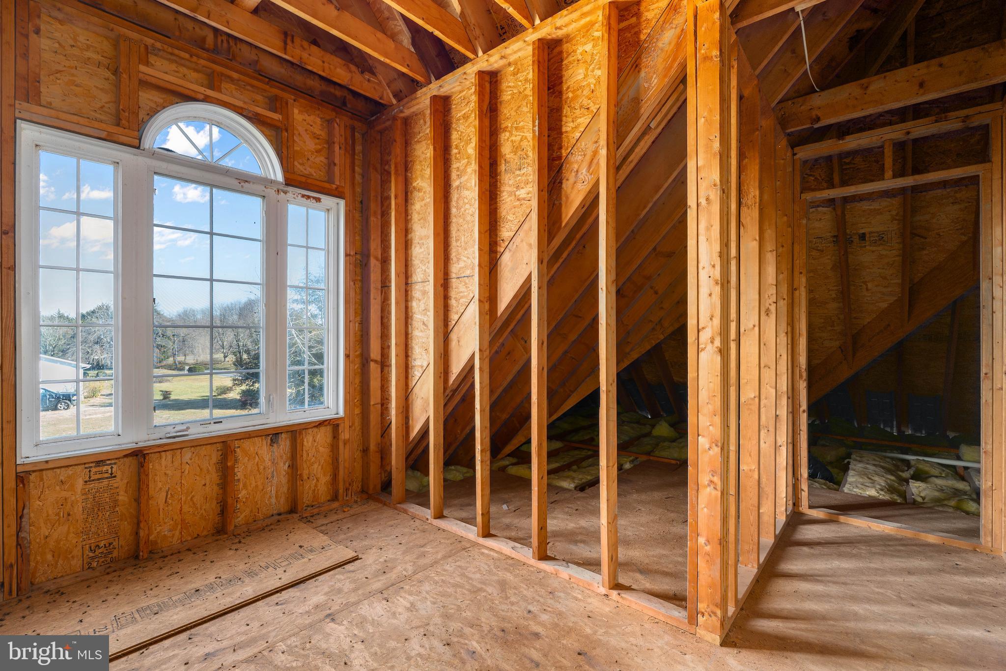 7 Club Lane Earleville, MD 21919 - Photo 35 of 48 a view of front door