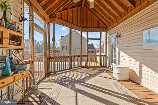 $574,900 | 7 Club Lane, Earleville, MD 21919