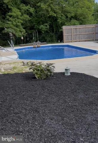 $574,900 | 7 Club Lane, Earleville, MD 21919