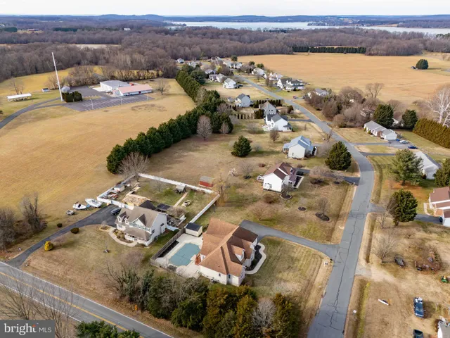 $574,900 | 7 Club Lane, Earleville, MD 21919