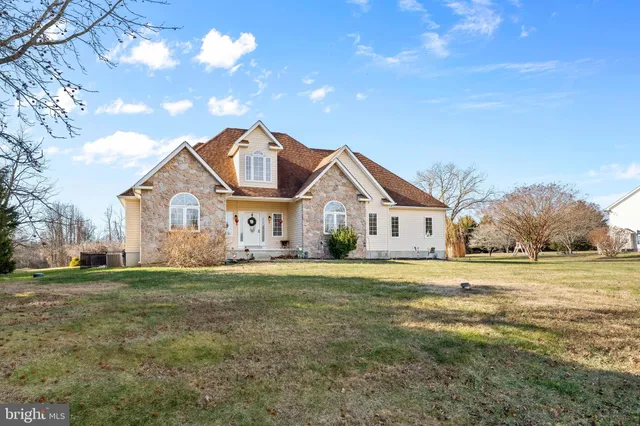 $574,900 | 7 Club Lane, Earleville, MD 21919