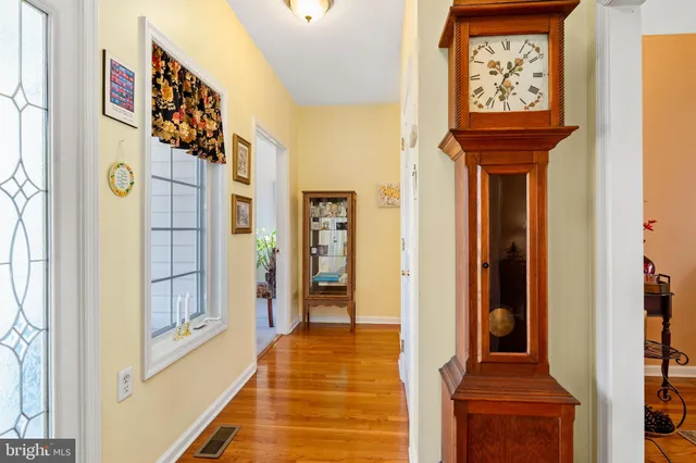 $574,900 | 7 Club Lane, Earleville, MD 21919