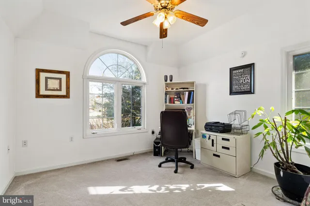 $574,900 | 7 Club Lane, Earleville, MD 21919