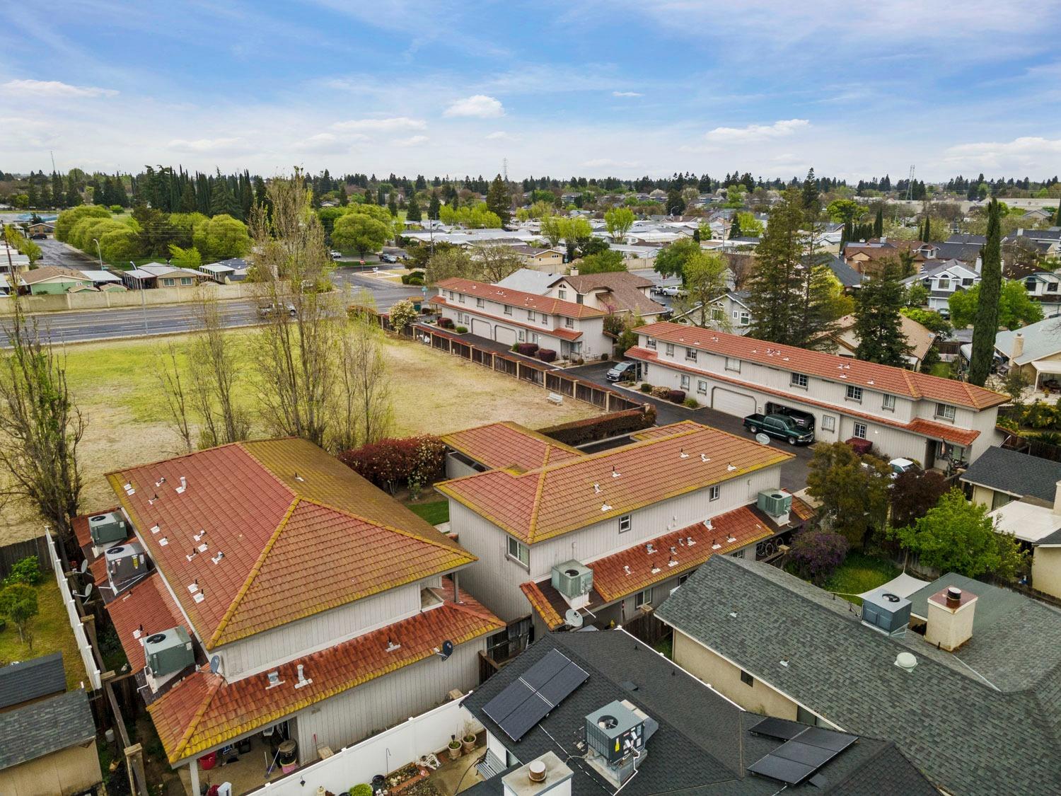 3100 Prescott Road Modesto, CA 95350 - Photo 1 of 1 Gallery Image 1