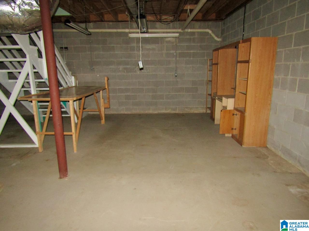 2817 N Road Gardendale, AL 35071 - Photo 17 of 21