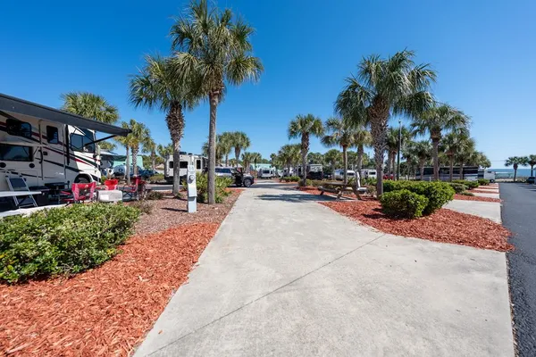 $140,000 | 1843 Highway 98 West, Unit 14, Carrabelle, FL 32322