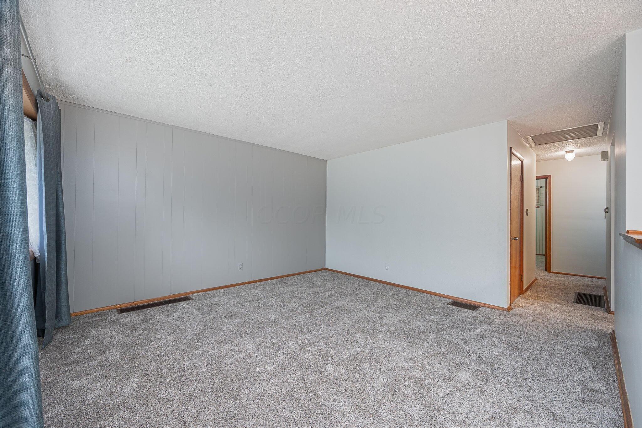 9-web-or-mls-2182 Ferris Rd-9