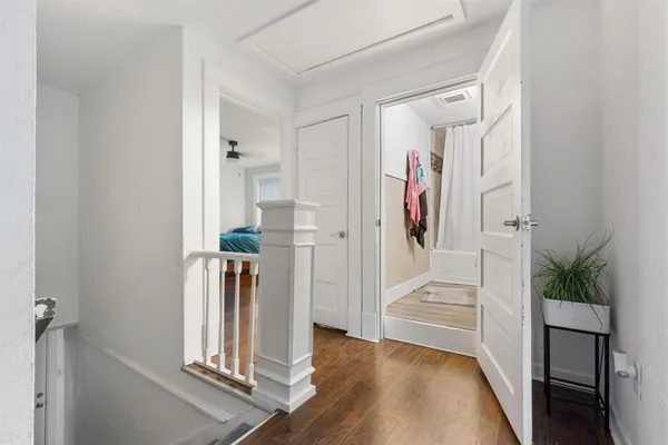 $735 | 928 South Windomere Avenue, Unit D, Dallas, TX 75208