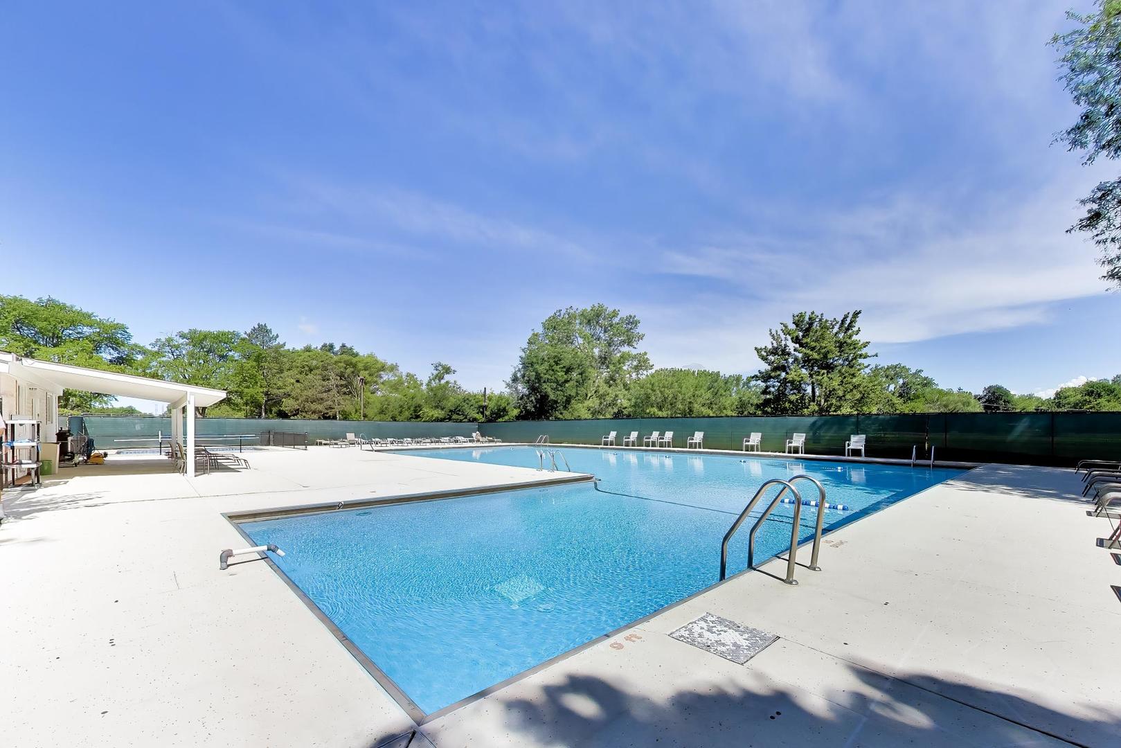 520 Hummingbird Lane Deerfield, IL 60015 - Photo 35 of 42