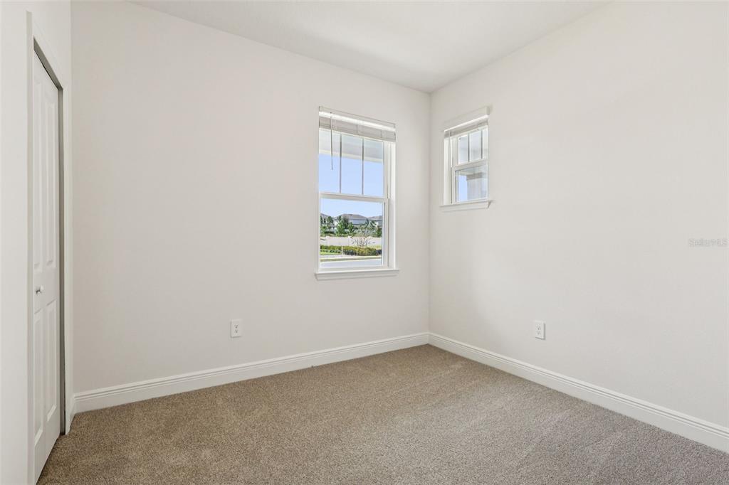 2233 Hen Road Minneola, FL 34715 - Photo 15 of 30