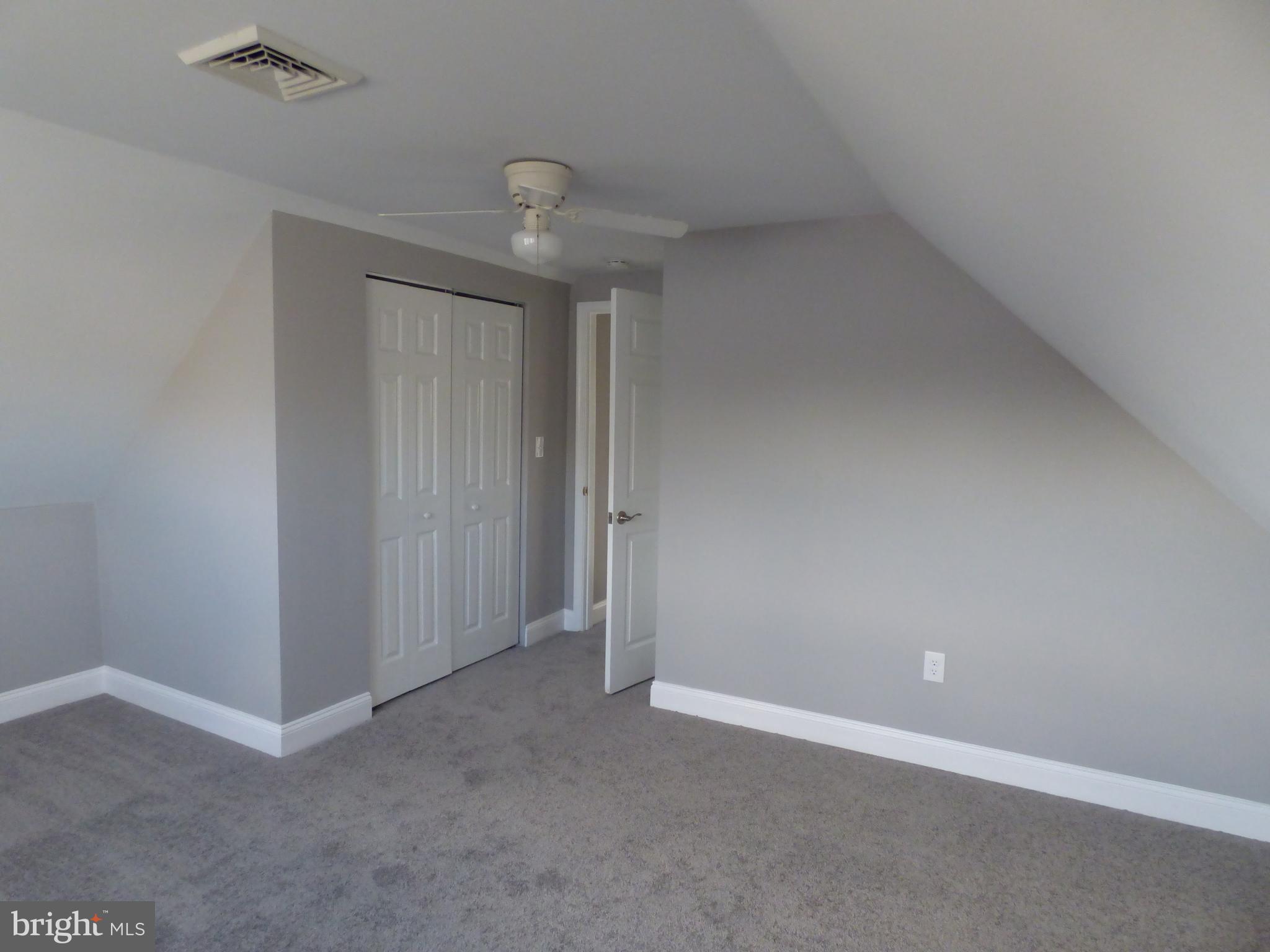 11 Quail Road Levittown, PA 19057 - Photo 14 of 21 2nd Floor bedroom