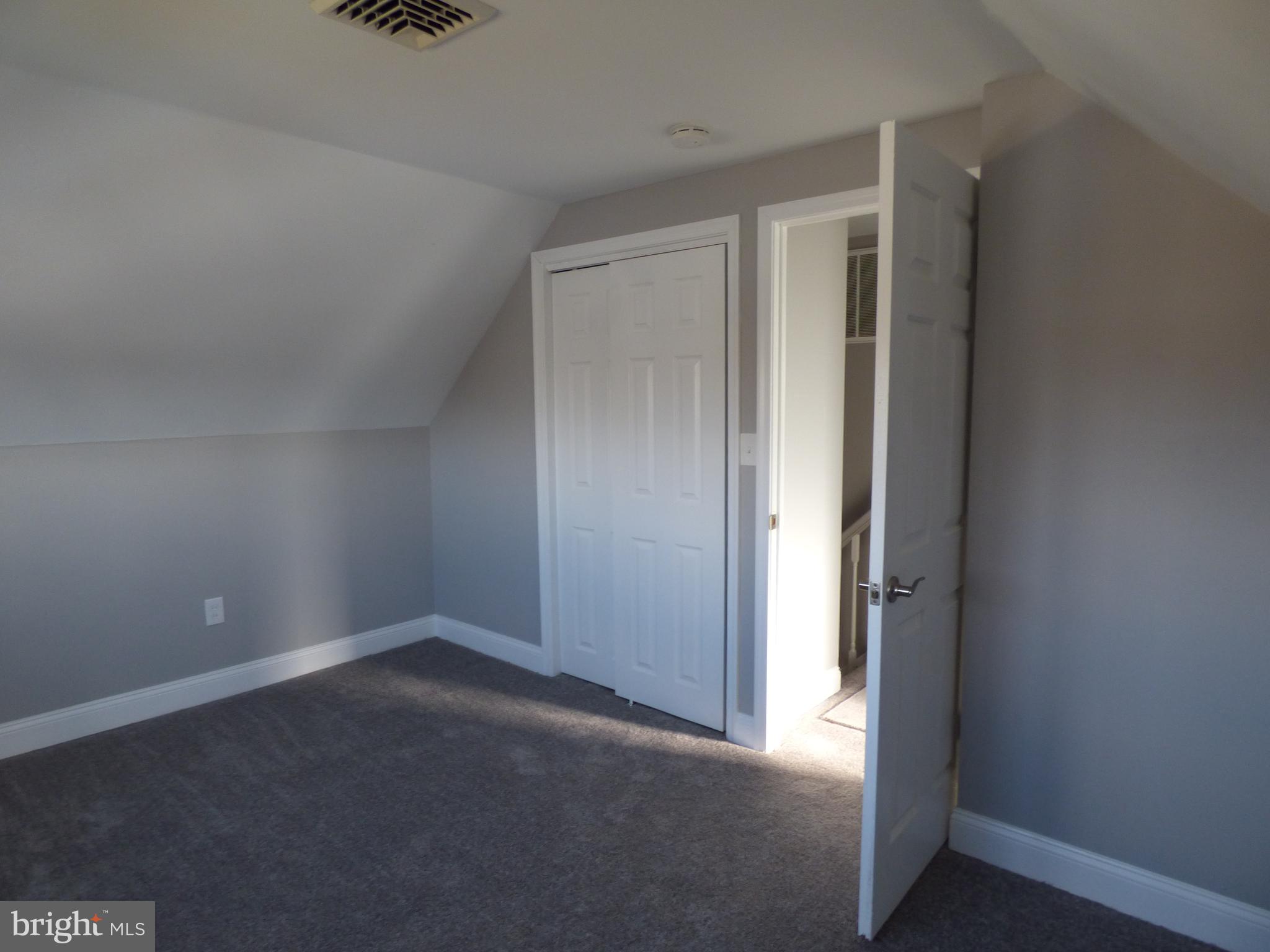 11 Quail Road Levittown, PA 19057 - Photo 15 of 21 2nd Floor bedroom
