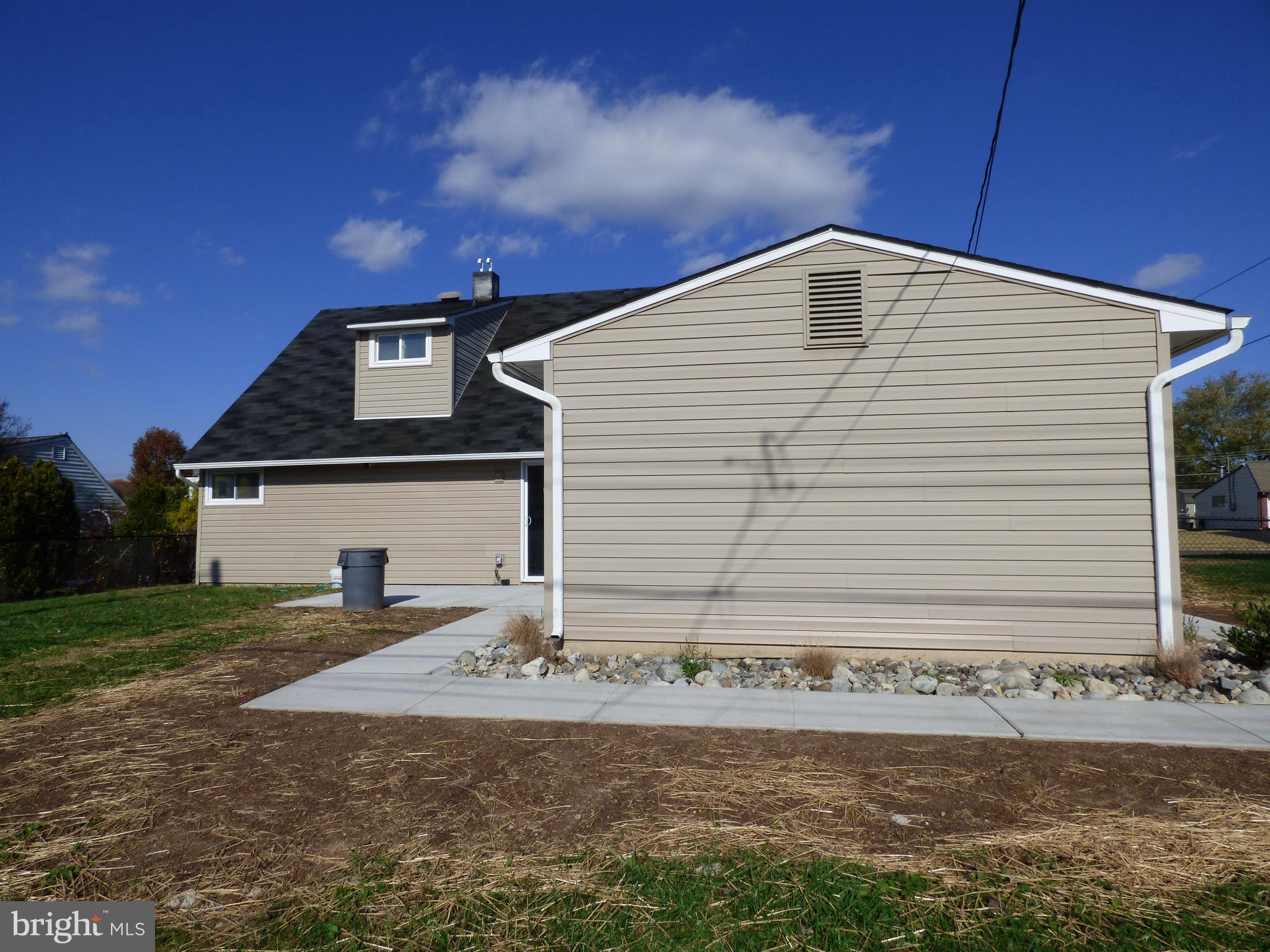 11 Quail Road Levittown, PA 19057 - Photo 18 of 21 Gallery Image 18