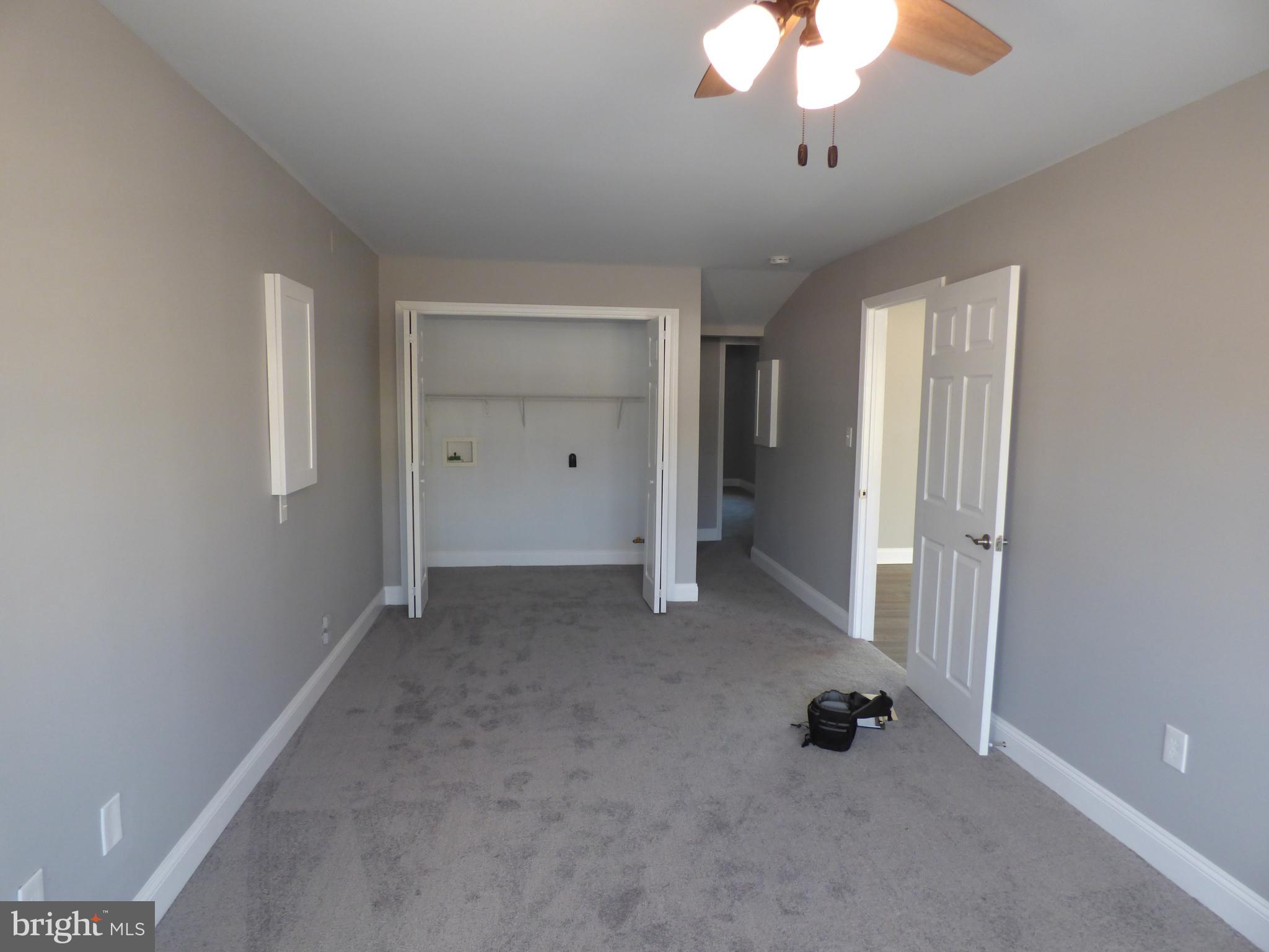 11 Quail Road Levittown, PA 19057 - Photo 10 of 21 First Floor Family room / in-law suite