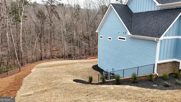 $754,900 | 154 Planters Creek Drive, Baldwin, GA 30511