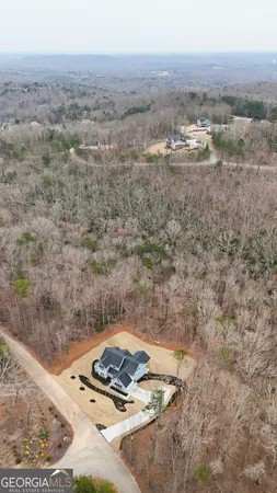 $754,900 | 154 Planters Creek Drive, Baldwin, GA 30511