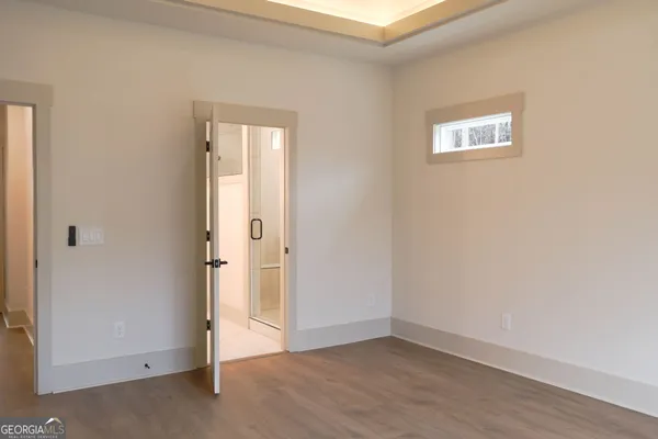 $754,900 | 154 Planters Creek Drive, Baldwin, GA 30511