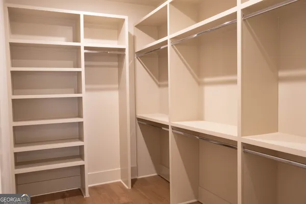 $754,900 | 154 Planters Creek Drive, Baldwin, GA 30511