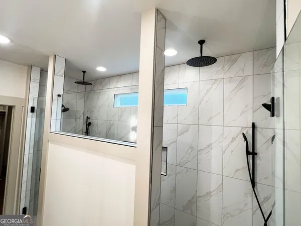 $754,900 | 154 Planters Creek Drive, Baldwin, GA 30511