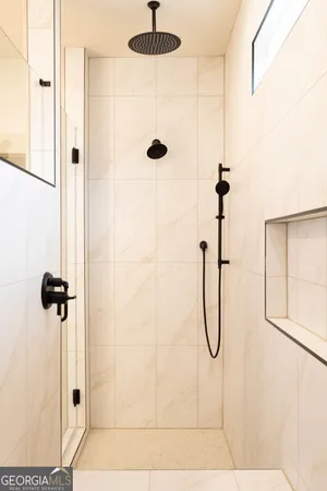 $754,900 | 154 Planters Creek Drive, Baldwin, GA 30511