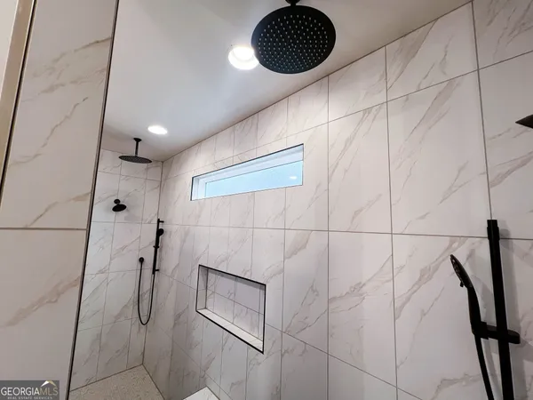 $754,900 | 154 Planters Creek Drive, Baldwin, GA 30511