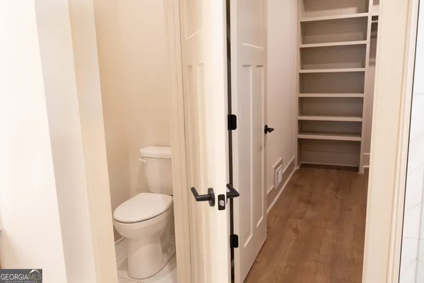 $754,900 | 154 Planters Creek Drive, Baldwin, GA 30511