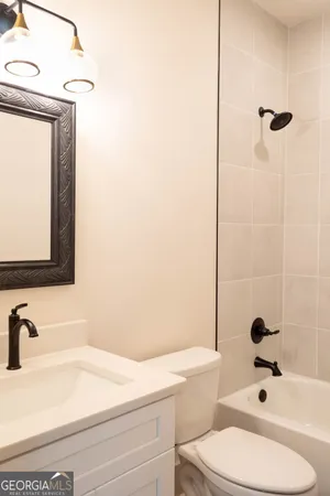 $754,900 | 154 Planters Creek Drive, Baldwin, GA 30511