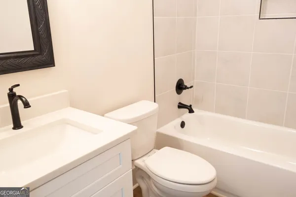 $754,900 | 154 Planters Creek Drive, Baldwin, GA 30511