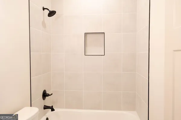 $754,900 | 154 Planters Creek Drive, Baldwin, GA 30511