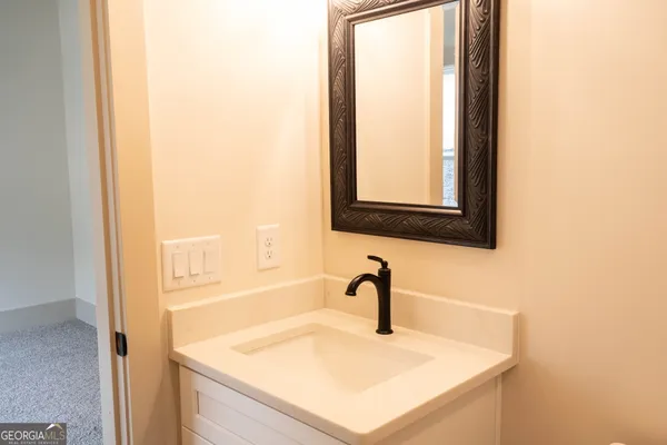 $754,900 | 154 Planters Creek Drive, Baldwin, GA 30511