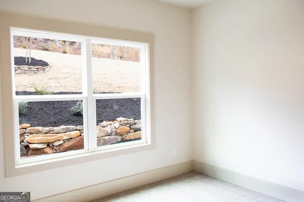 $754,900 | 154 Planters Creek Drive, Baldwin, GA 30511