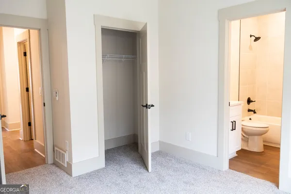 $754,900 | 154 Planters Creek Drive, Baldwin, GA 30511