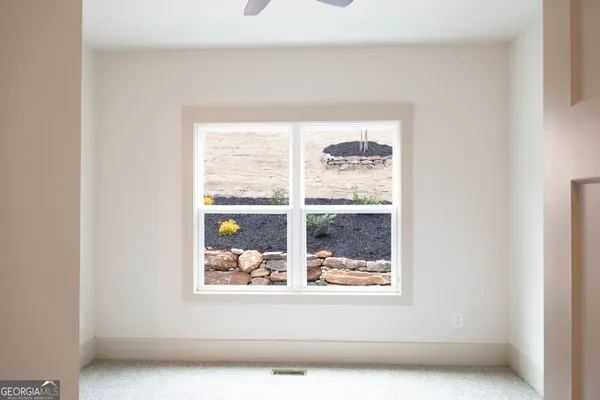 $754,900 | 154 Planters Creek Drive, Baldwin, GA 30511