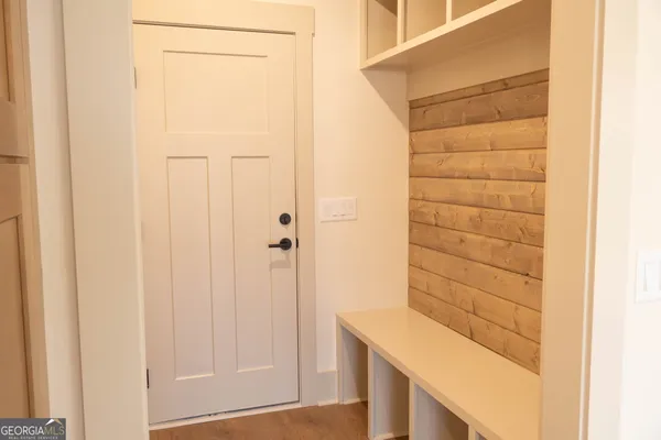 $754,900 | 154 Planters Creek Drive, Baldwin, GA 30511