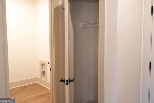 $754,900 | 154 Planters Creek Drive, Baldwin, GA 30511