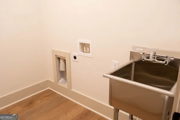 $754,900 | 154 Planters Creek Drive, Baldwin, GA 30511