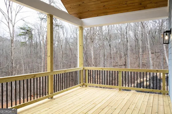 $754,900 | 154 Planters Creek Drive, Baldwin, GA 30511