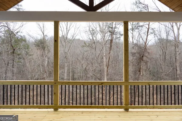 $754,900 | 154 Planters Creek Drive, Baldwin, GA 30511