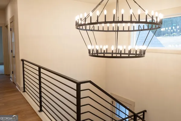 $754,900 | 154 Planters Creek Drive, Baldwin, GA 30511