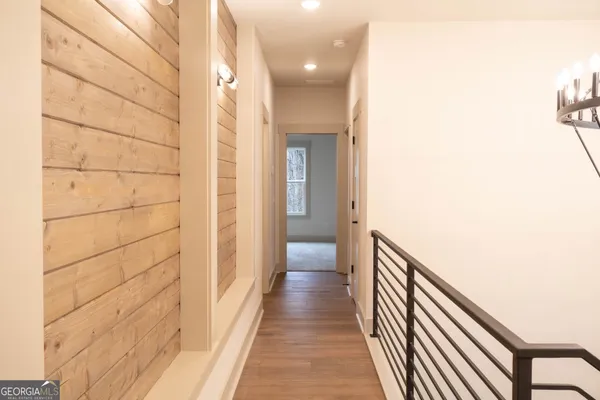 $754,900 | 154 Planters Creek Drive, Baldwin, GA 30511