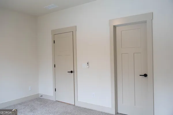 $754,900 | 154 Planters Creek Drive, Baldwin, GA 30511