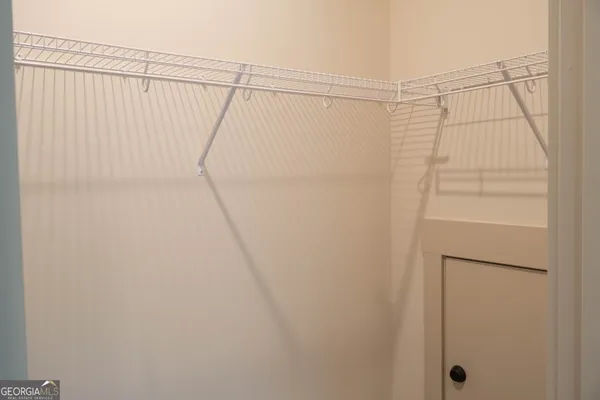 $754,900 | 154 Planters Creek Drive, Baldwin, GA 30511