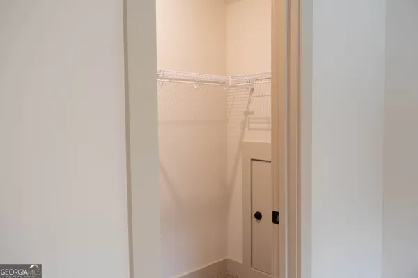 $754,900 | 154 Planters Creek Drive, Baldwin, GA 30511