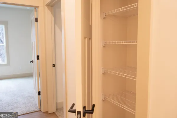 $754,900 | 154 Planters Creek Drive, Baldwin, GA 30511