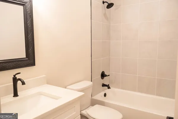 $754,900 | 154 Planters Creek Drive, Baldwin, GA 30511