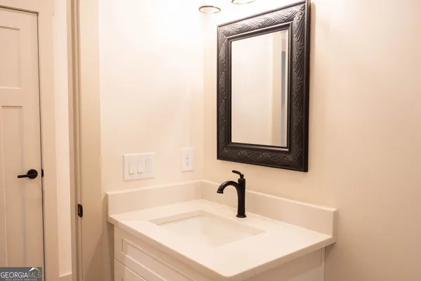 $754,900 | 154 Planters Creek Drive, Baldwin, GA 30511